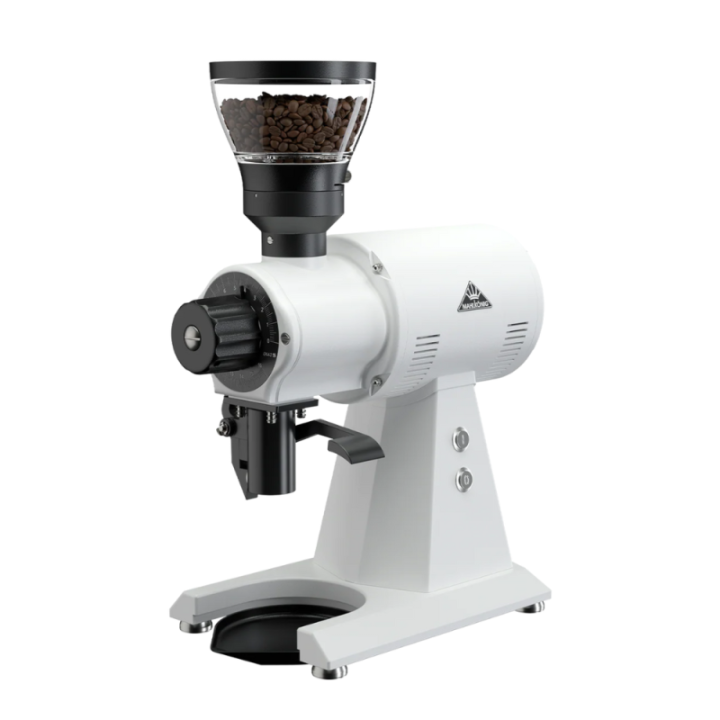 MAHLKONIG EK43 S COFFEE GRINDER - 4