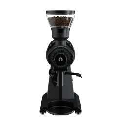 Mahlkonig EK43 S Coffee Grinder - Premium