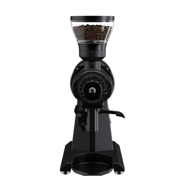 MAHLKONIG EK43 S COFFEE GRINDER - 3