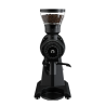 Mahlkonig EK43 S Coffee Grinder - Premium