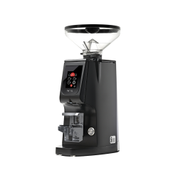 Eureka Atom W 75 - Macinacaffè ad Alta Velocità