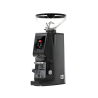 EUREKA ATOM W 75 MACINACAFFÈ