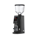 Eureka Atom W 75 - Macinacaffè ad Alta Velocità