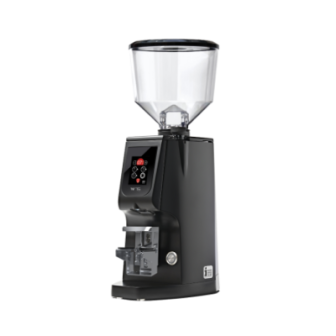 EUREKA ATOM W 75 COFFEE GRINDER - 2