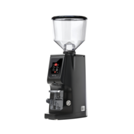 Eureka Atom W 75 Moulin à café