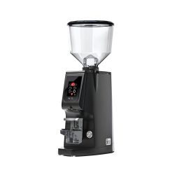 EUREKA ATOM W 75 MACINACAFFÈ