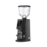 EUREKA ATOM W 75 COFFEE GRINDER