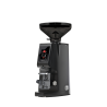 EUREKA ATOM W 75 COFFEE GRINDER