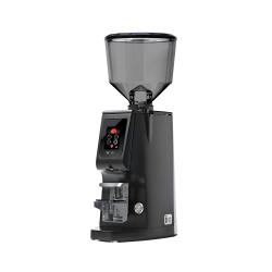 Eureka Atom W 75 Coffee Grinder - Advanced Grinding