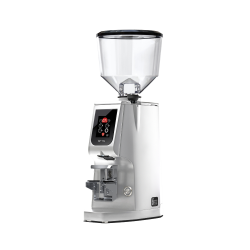 Eureka Atom W 75 - Macinacaffè ad Alta Velocità
