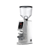 EUREKA ATOM W 75 COFFEE GRINDER