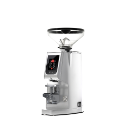 Eureka Atom W 75 Coffee Grinder - Advanced Grinding