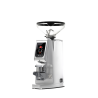 EUREKA ATOM W 75 COFFEE GRINDER