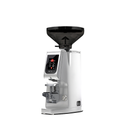 Eureka Atom W 75 - Macinacaffè ad Alta Velocità