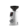 EUREKA ATOM W 75 COFFEE GRINDER
