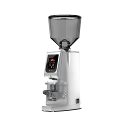 Eureka Atom W 75 Coffee Grinder - Advanced Grinding