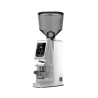 EUREKA ATOM W 75 COFFEE GRINDER