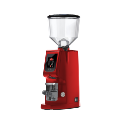 Eureka Atom W 75 - Macinacaffè ad Alta Velocità