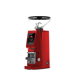 Eureka Atom W 75 - Macinacaffè ad Alta Velocità