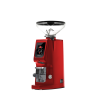 EUREKA ATOM W 75 COFFEE GRINDER