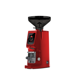 Eureka Atom W 75 Coffee Grinder - Advanced Grinding