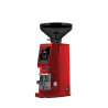 EUREKA ATOM W 75 COFFEE GRINDER