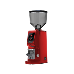 Eureka Atom W 75 - Macinacaffè ad Alta Velocità