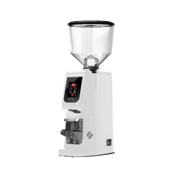Eureka Atom W 75 Coffee Grinder - Advanced Grinding