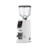 EUREKA ATOM W 75 MACINACAFFÈ