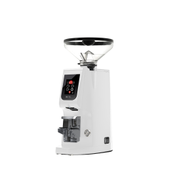 Eureka Atom W 75 - Macinacaffè ad Alta Velocità