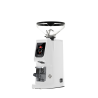 EUREKA ATOM W 75 MACINACAFFÈ