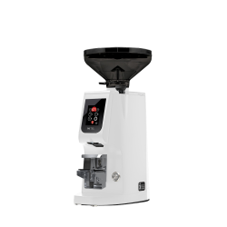 Eureka Atom W 75 Coffee Grinder - Advanced Grinding