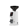 EUREKA ATOM W 75 COFFEE GRINDER