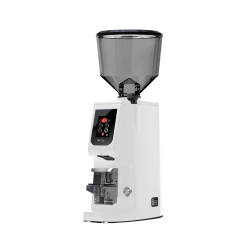 Eureka Atom W 75 Coffee Grinder - Advanced Grinding