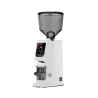EUREKA ATOM W 75 COFFEE GRINDER