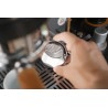 Weber Workshops Looking Glass - Specchio per Espresso