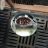 Weber Workshops Looking Glass - Specchio per Espresso