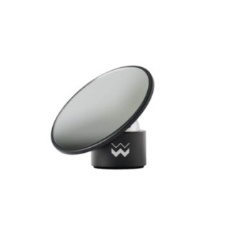 WEBER WORKSHOPS LOOKING GLASS