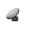 Weber Workshops Looking Glass - Specchio per Espresso