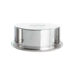 WEBER WORKSHOPS UNIBASKET 24 GR