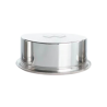 Weber Workshops Unibasket 24g - Precision Filter Basket