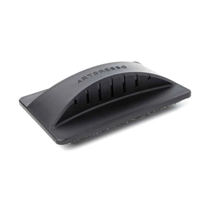 ARTPRESSO ESPRESSO MACHINE DRAIN TRAY PRO CLEANING TOOL - 2