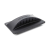 Artpresso Espresso Machine Drain Tray Pro Cleaning Tool