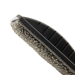 Artpresso Espresso Machine Drain Tray Pro Cleaning Tool
