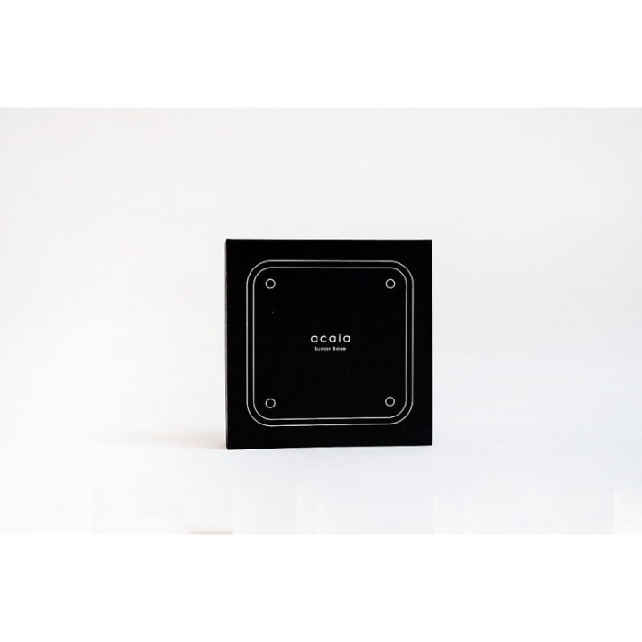 ACAIA LUNAR BASE - 6