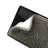 Artpresso Espresso Machine Drain Tray Pro Cleaning Tool