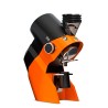 Eureka Zeus Coffee Grinder - 85 mm Pure Diamond Burrs
