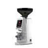 EUREKA ATOM W 65 COFFEE GRINDER