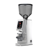 EUREKA ATOM W 65 COFFEE GRINDER