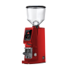 EUREKA ATOM W 65 COFFEE GRINDER